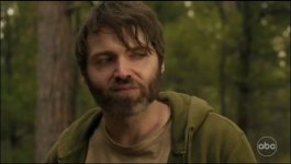 Big Sky - Season 03.Episode 04